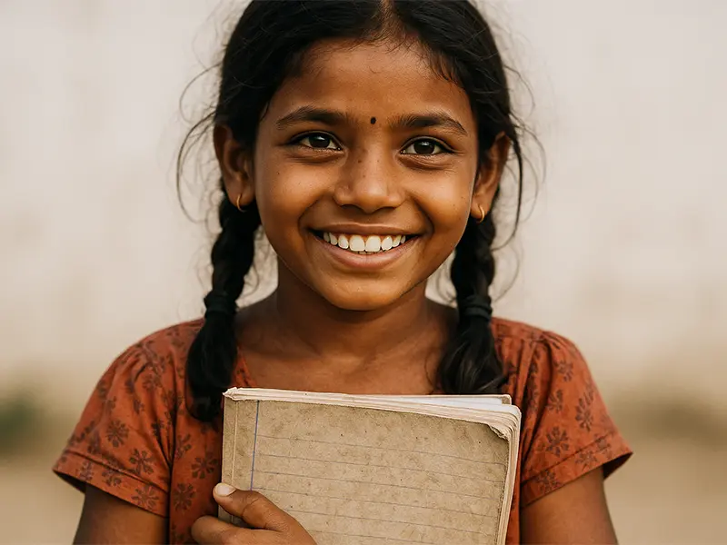 Ritu